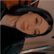 studentessa, appena maturata al liceo classico
